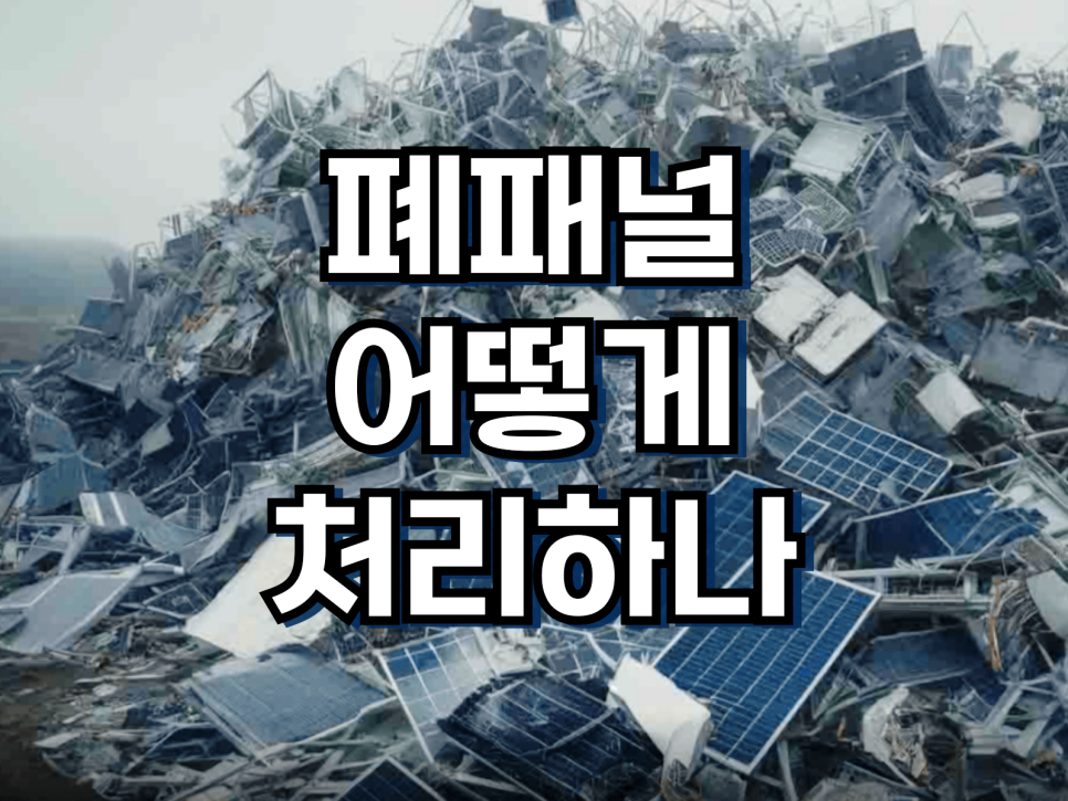 광나라청소 이미지