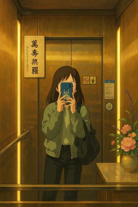 엠130 이미지