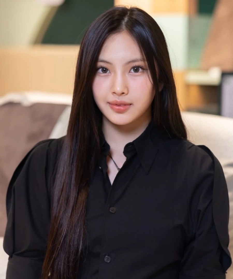 혜인공방 이미지
