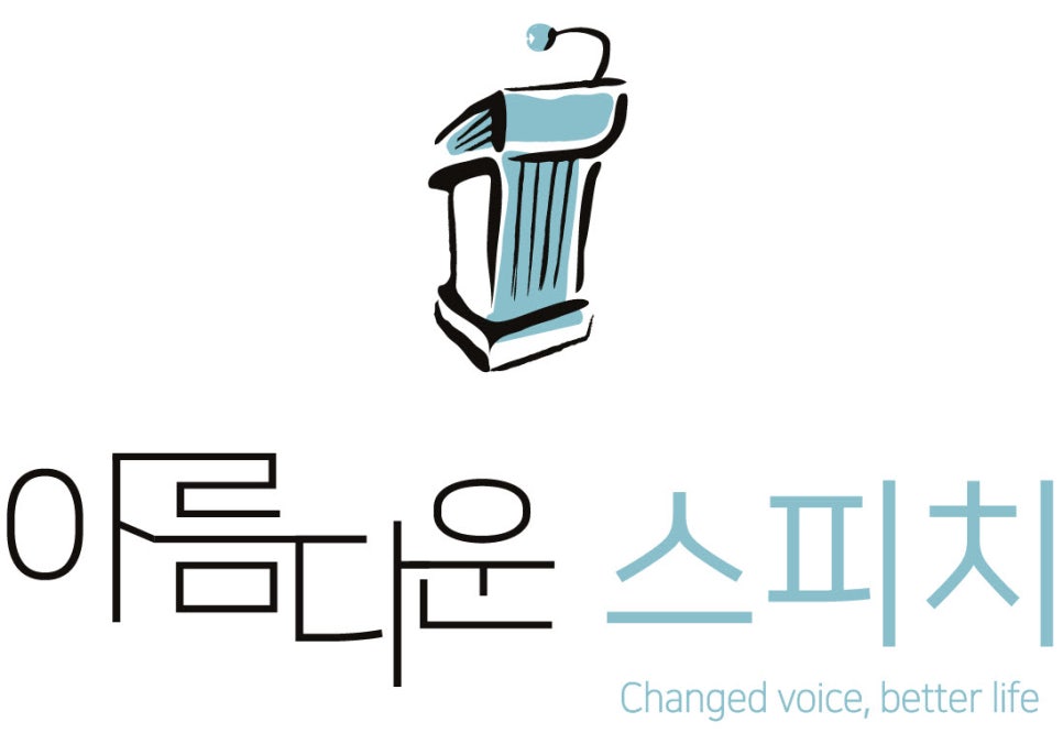 상명커뮤니케이션 이미지