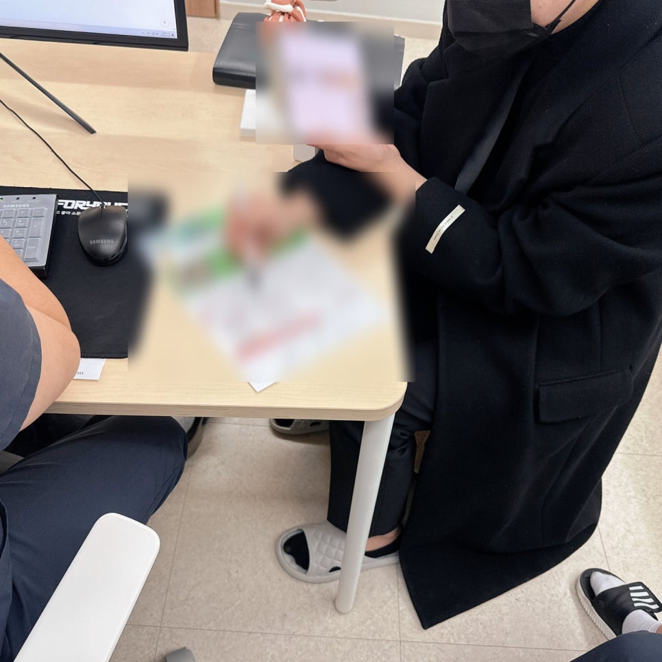 광고회사이젠 이미지