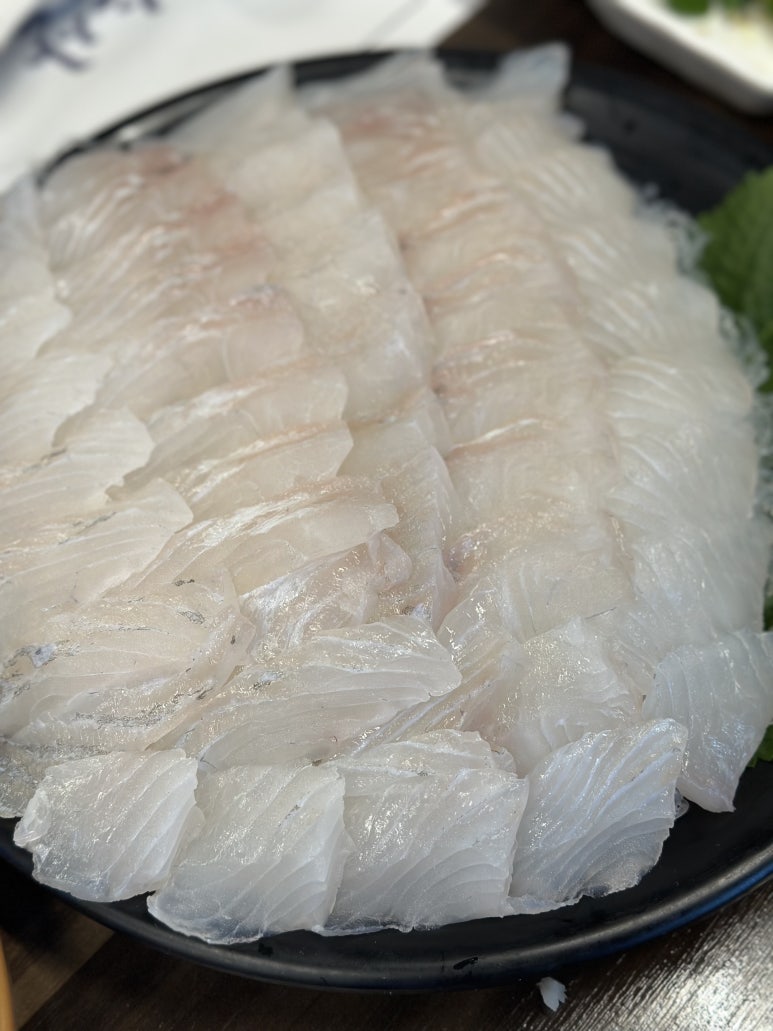민수수산 이미지