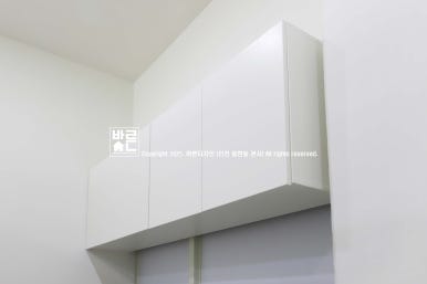 바른디자인 이미지
