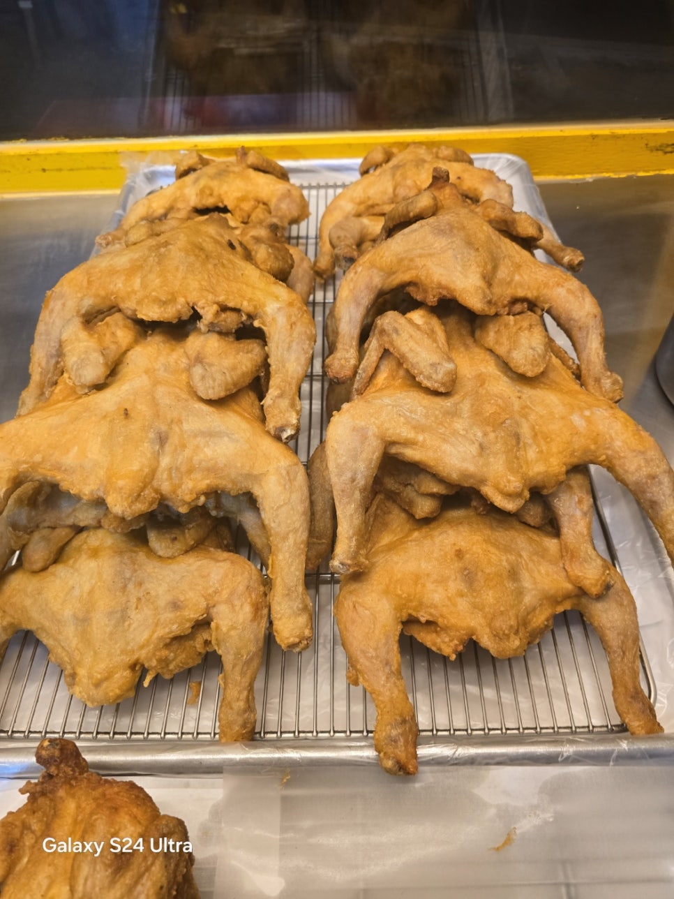 가마치통닭미수점 이미지