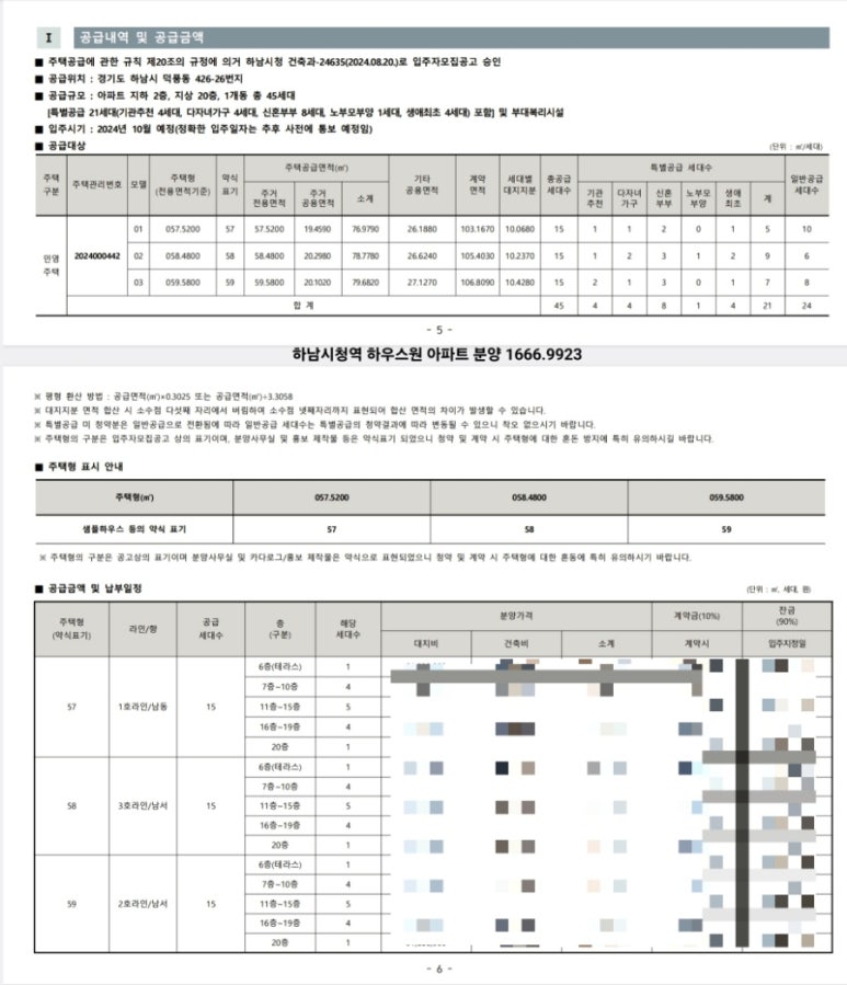 (주)하우스원 이미지