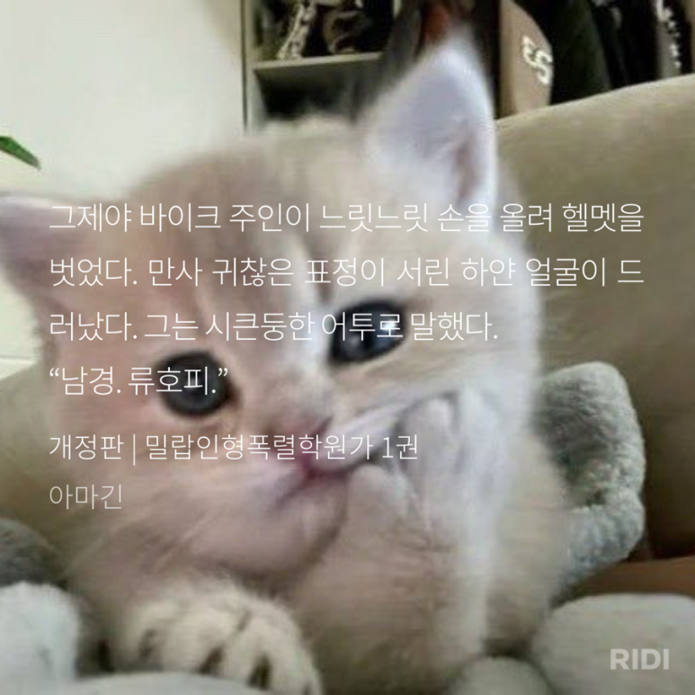 아이핸 이미지