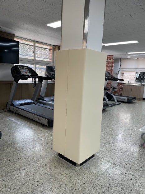 성은학교 이미지