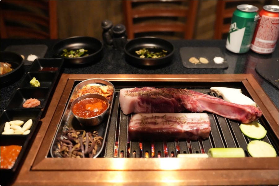 제주옥탑 이미지