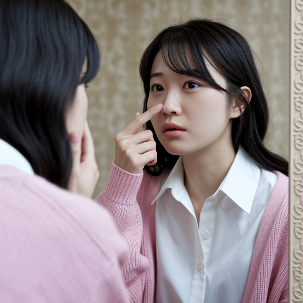맑은참피부과의원 이미지
