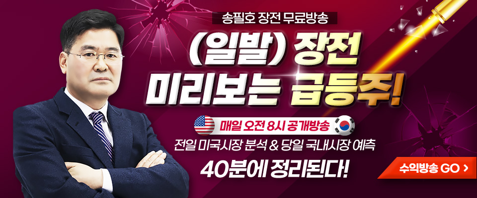 에스피웍스 이미지