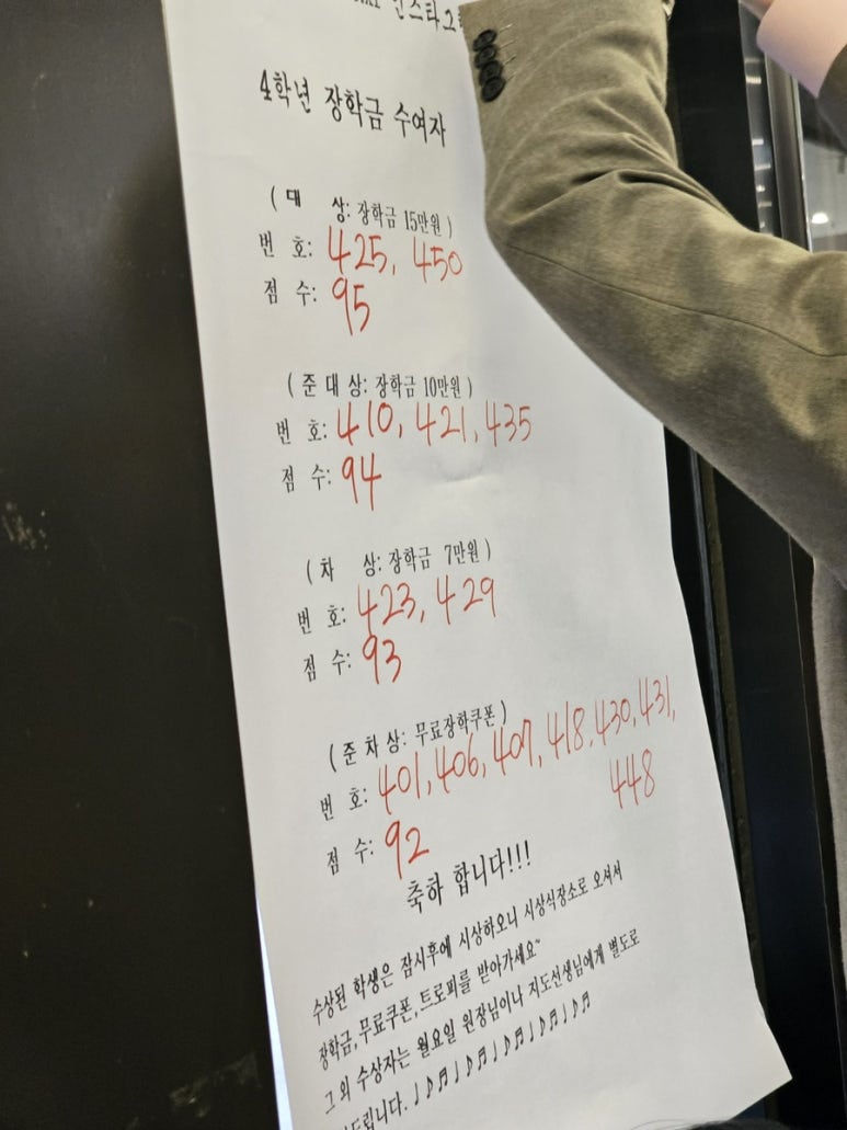 Wien음악학원빈 이미지