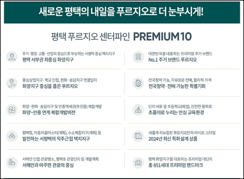 파인하우스 이미지