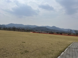 성주가야밀면 이미지