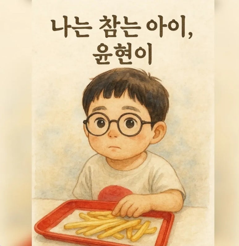 아이두 이미지