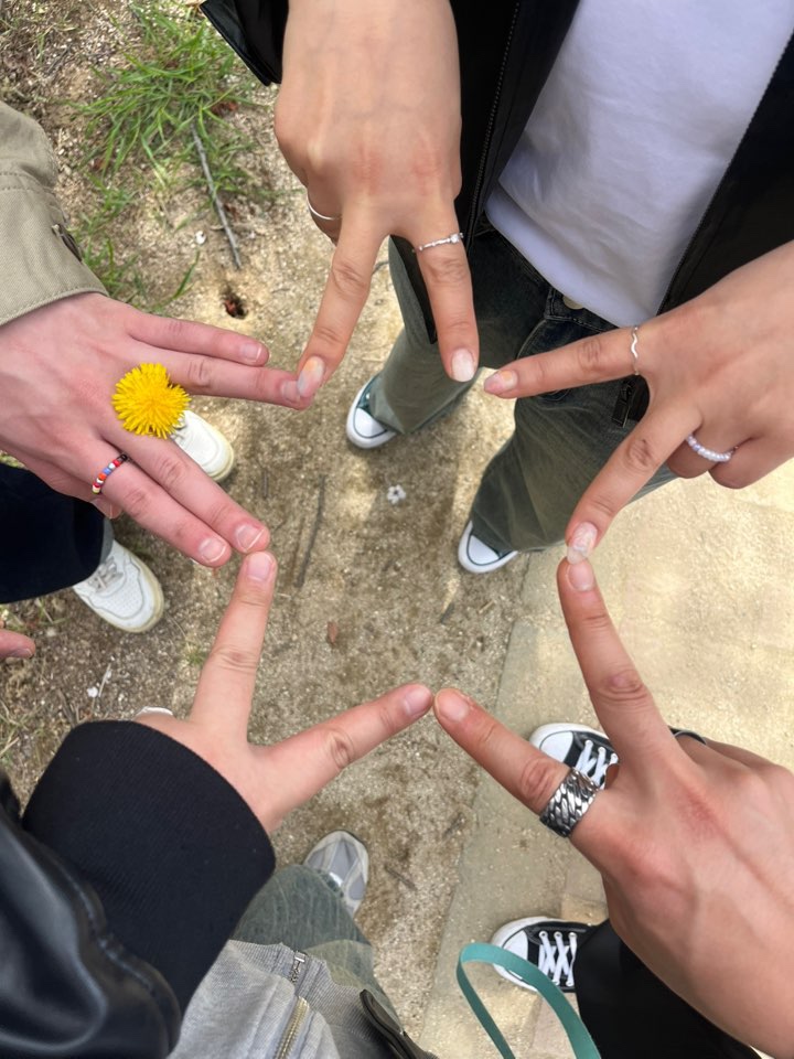 다희김밥 이미지