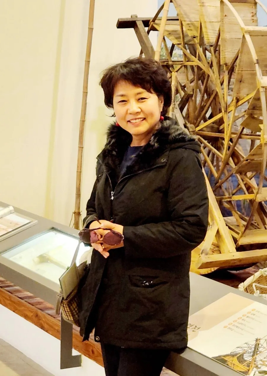 조*연 이미지