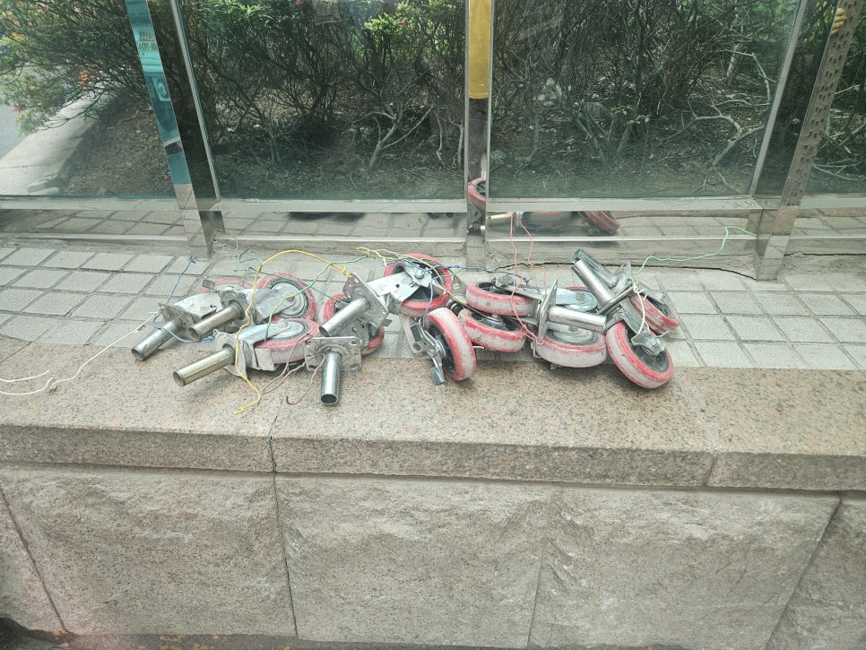제이에이치컴퍼니 이미지