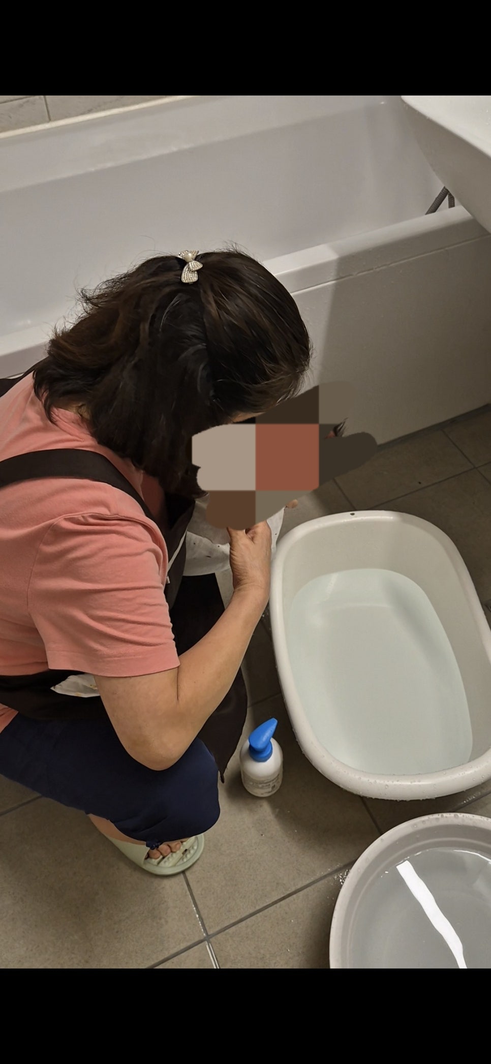 플라워맘산후도우미 이미지