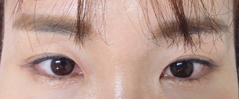 반해썹 이미지