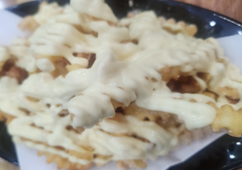 오늘부터떡볶이 이미지