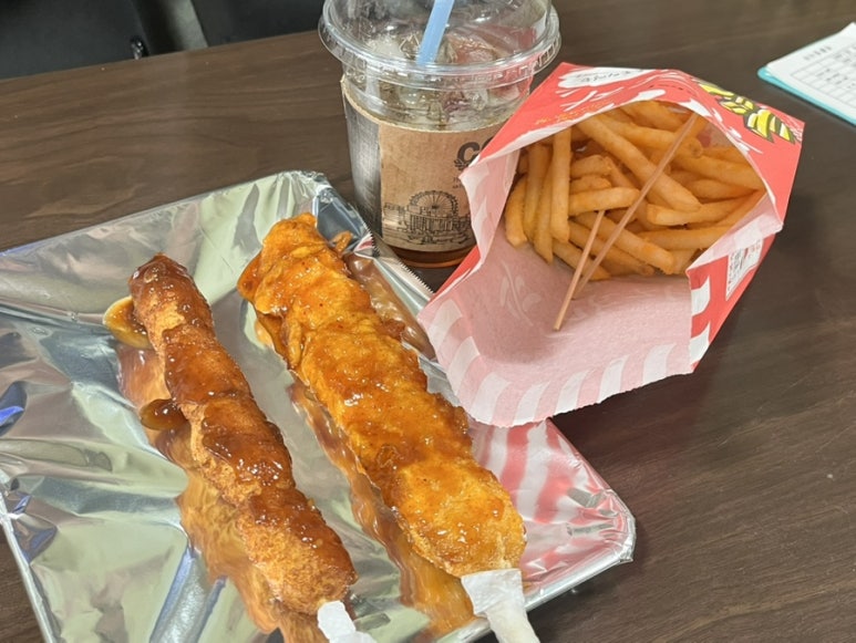 죽여주는열꼬치 이미지