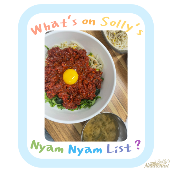 주산식당 이미지