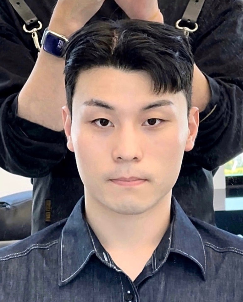 작헤어5호 이미지