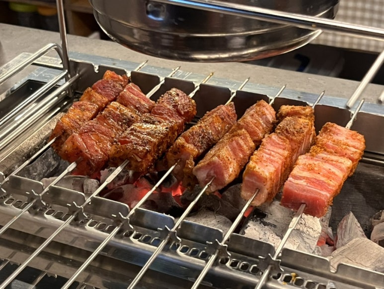 구울램 이미지