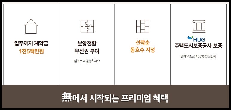 미소래 이미지