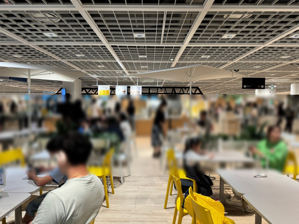 서기푸드 이미지