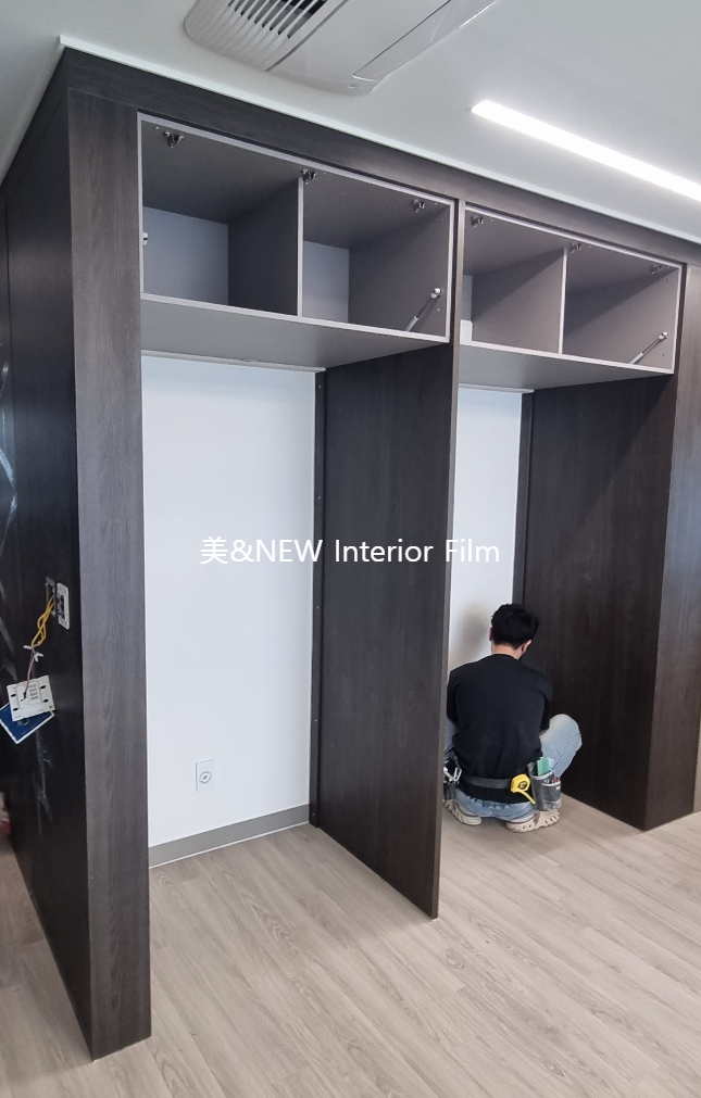 필름와이즈 이미지