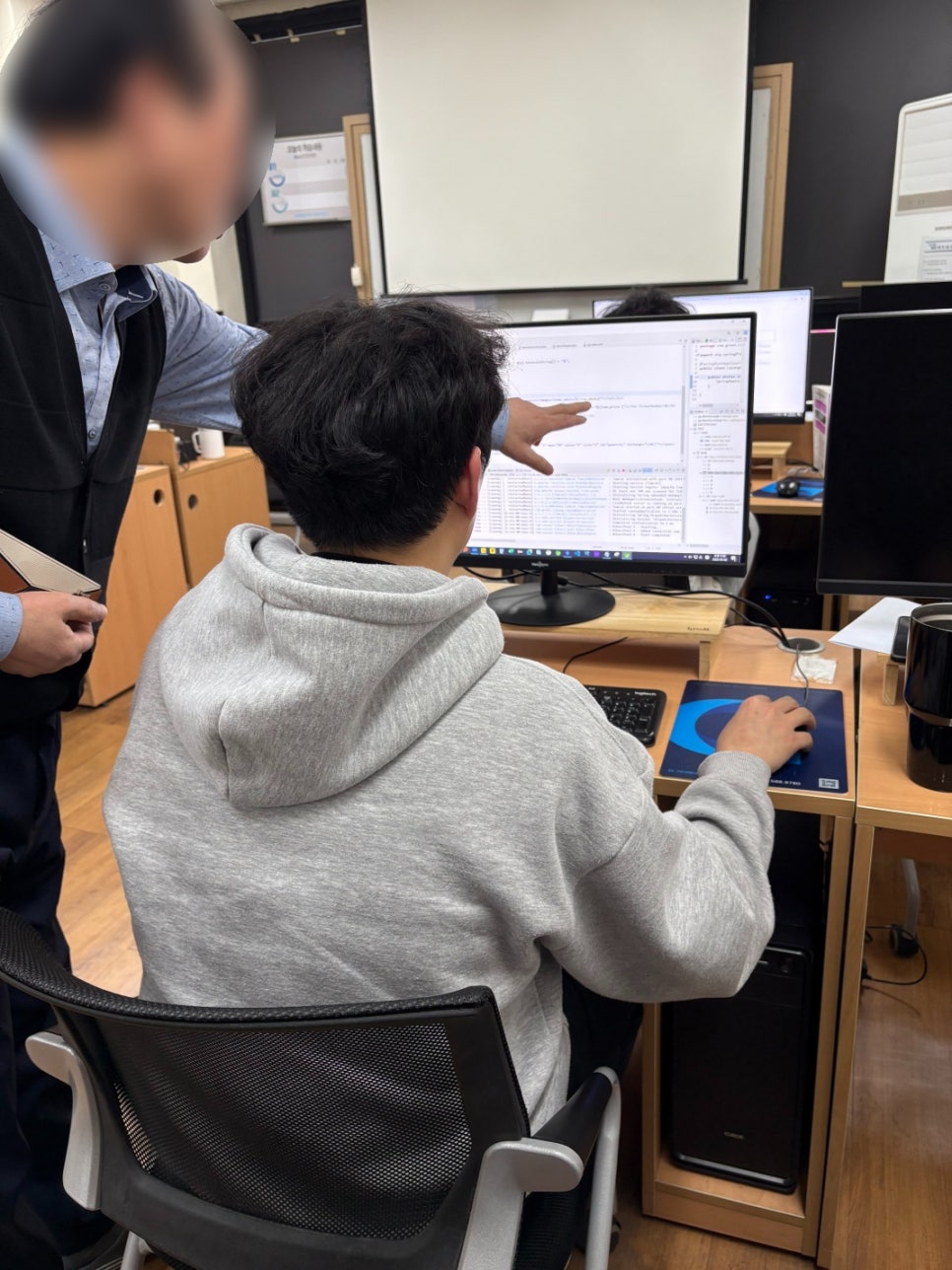 디자인함께 이미지