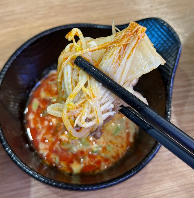 이런이궈 이미지