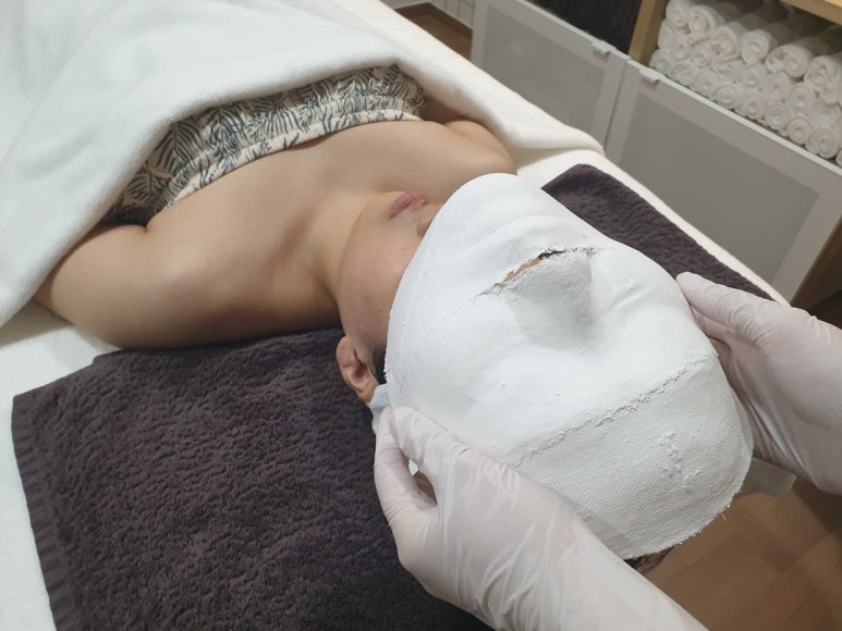 랑스스킨 이미지