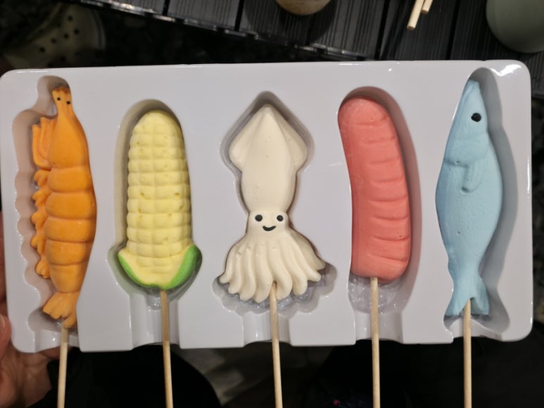 캠핑팜 이미지