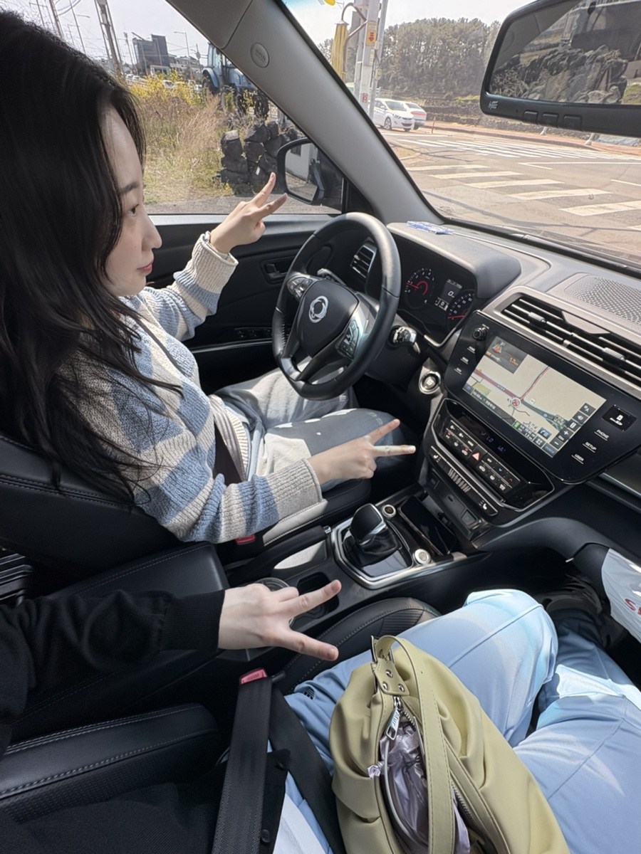 제주도조아 이미지