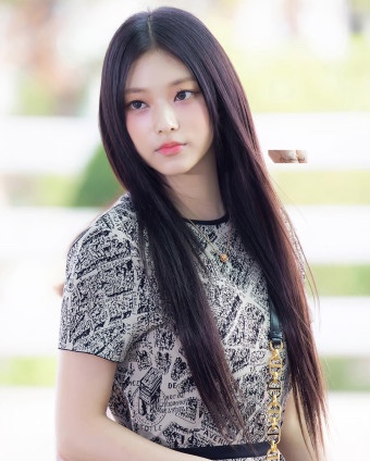 슬릭 이미지