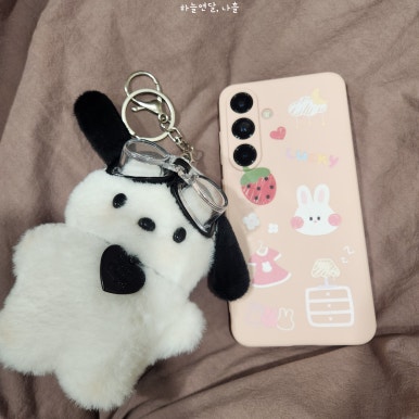 토순이몰 이미지
