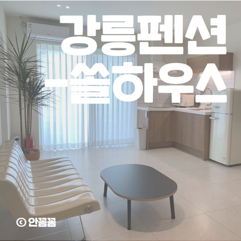 쏠하우스 이미지