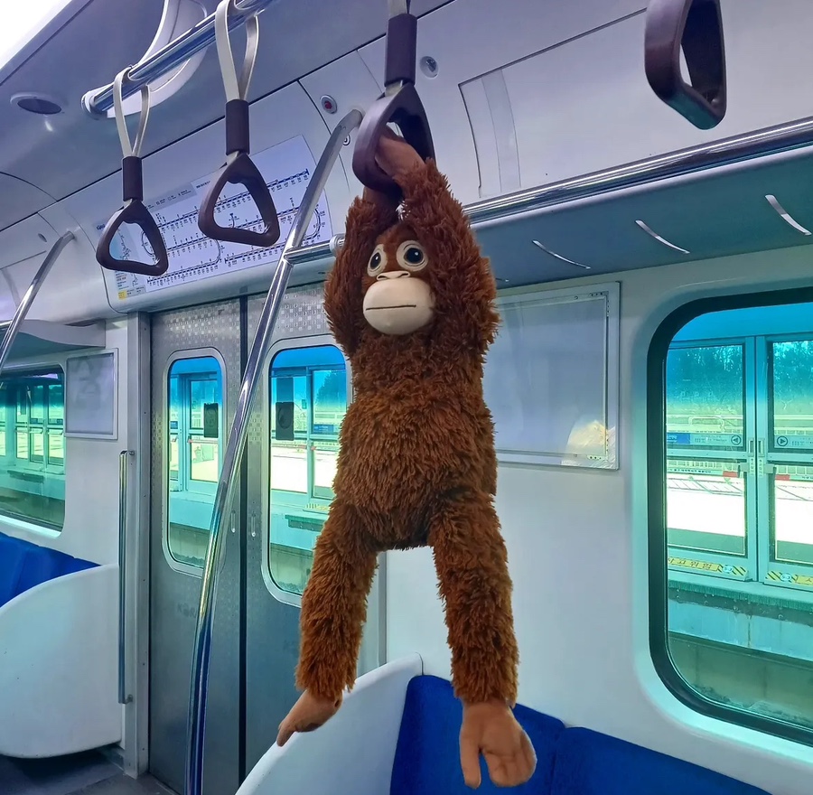온더뉴네일 이미지