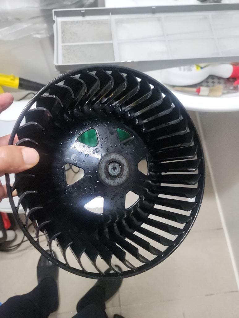 오엔시스템 이미지
