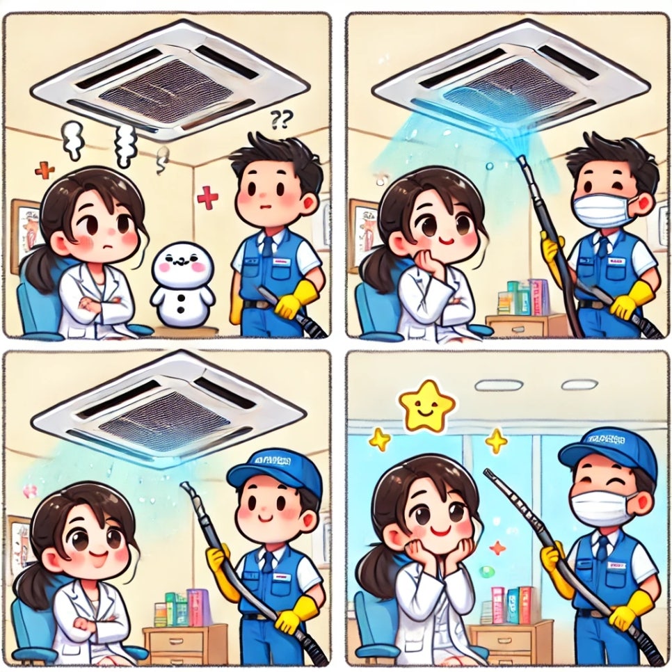윤현실산부인과의원 이미지