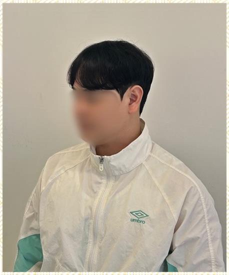 보석헤어샵 이미지