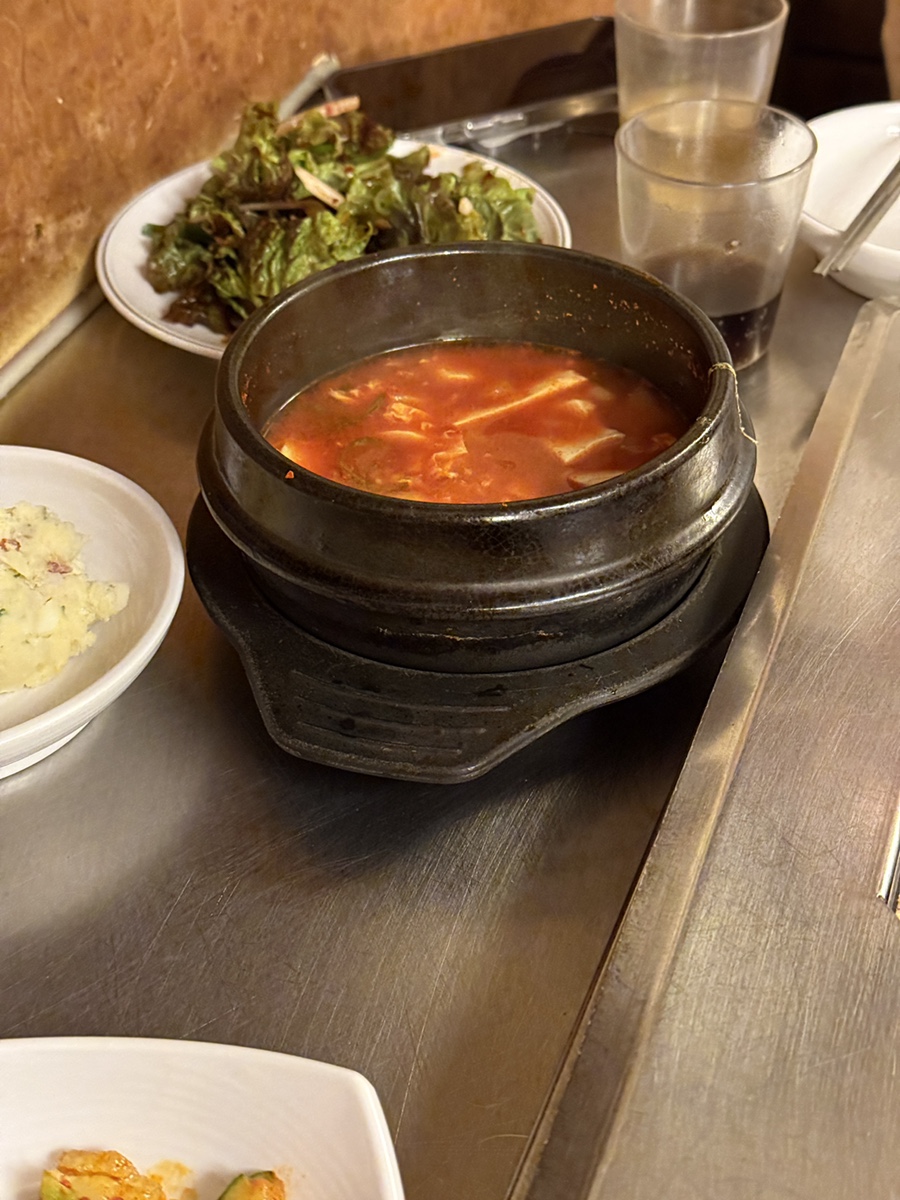 세광양대창발산 이미지