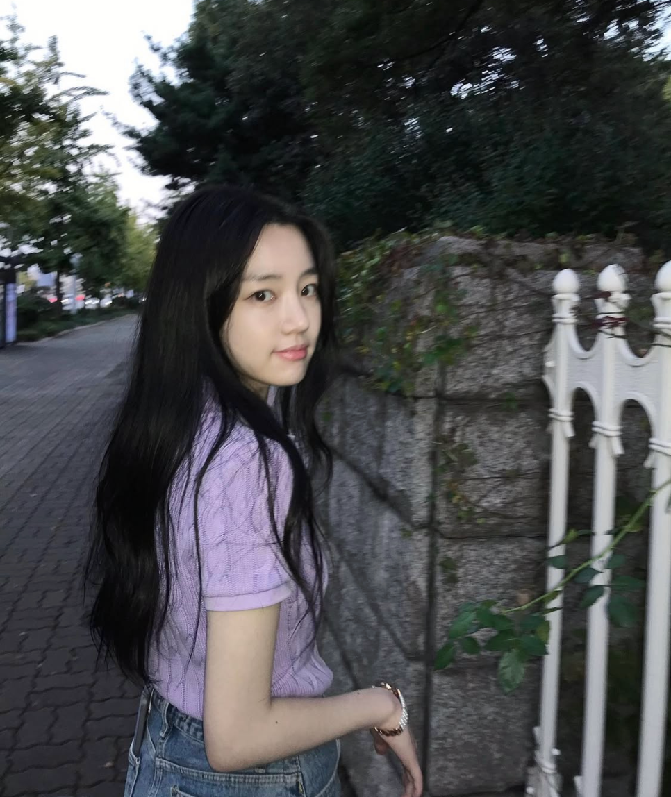 패션미용실 이미지