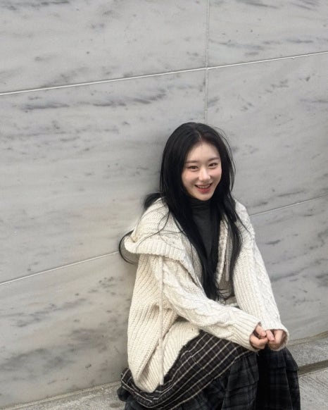 잇지 이미지