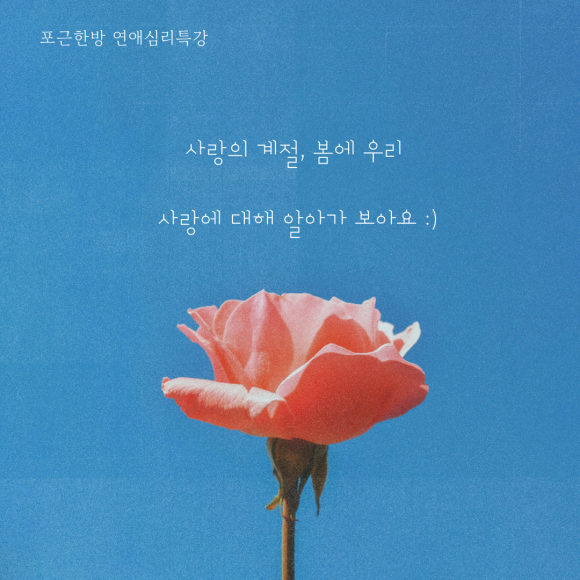 포근한방 이미지