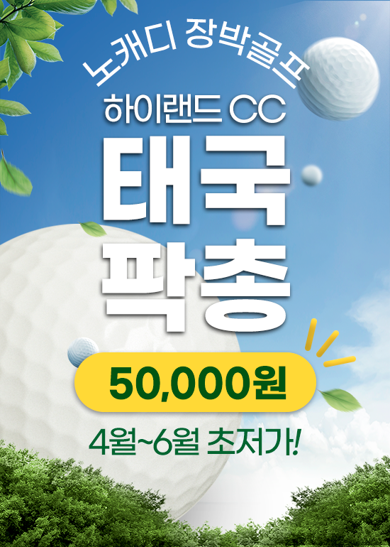 일성여행사 이미지