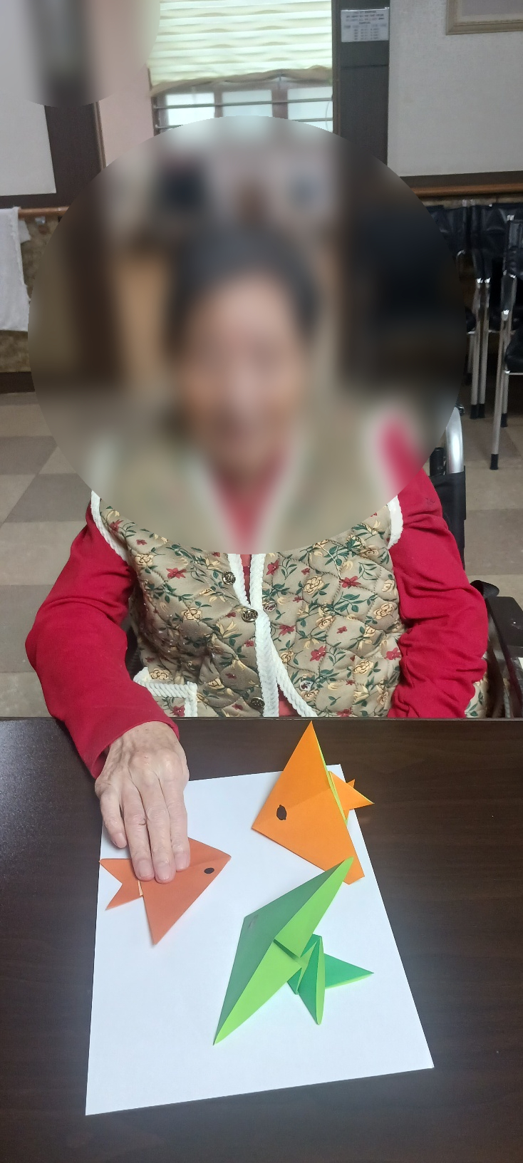 행복그린케어 이미지