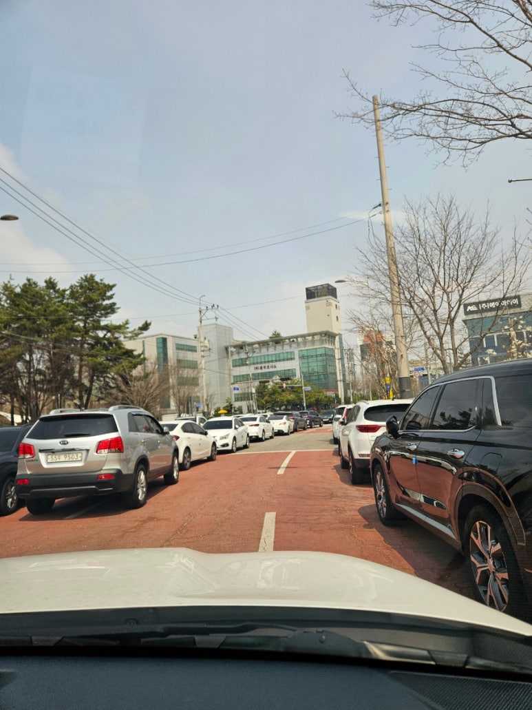 시립고색뉴지엄어린이집 이미지